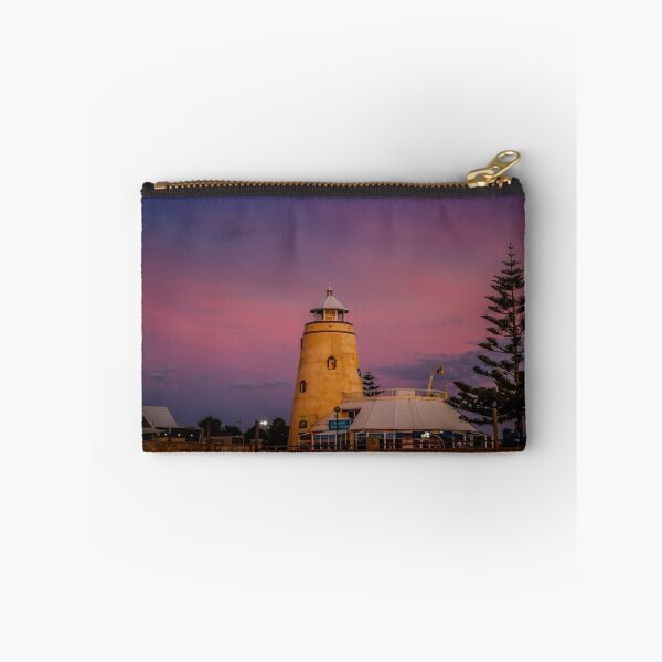 Item preview, Busselton  designed and sold by Russell Charters.