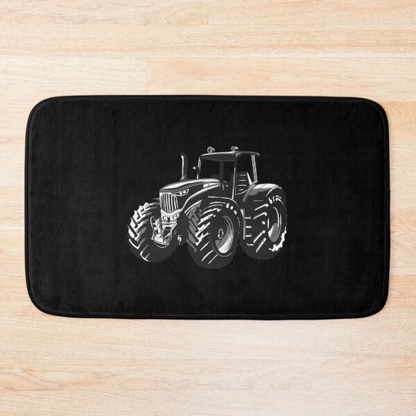 Item preview, tractor illustration  designed and sold by pirminio.