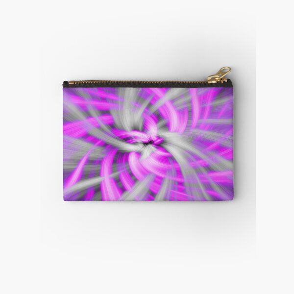 Item preview, Lilac Swirls designed and sold by FantasySkyArt.