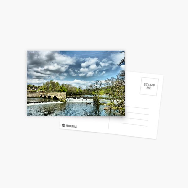 Item preview, Belper designed and sold by Alikat72.