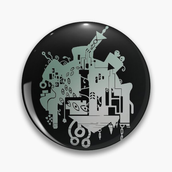 Item preview, Transistion designed and sold by Icewreath.