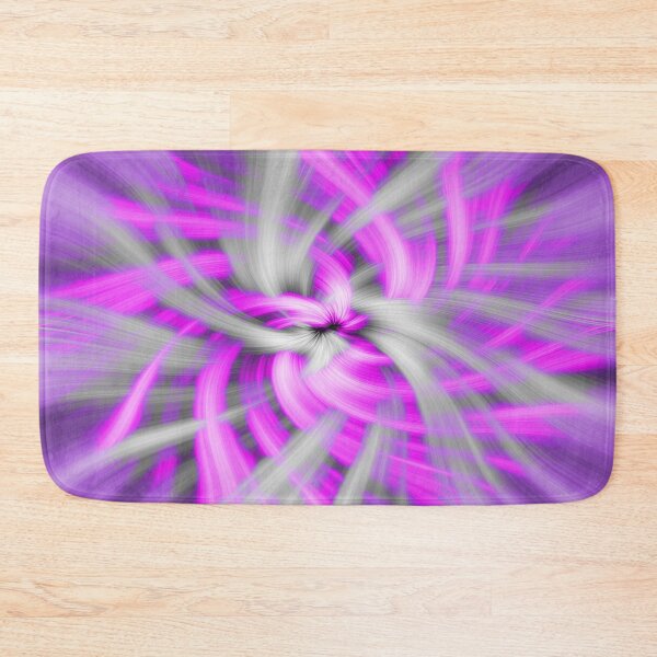 Item preview, Lilac Swirls designed and sold by FantasySkyArt.