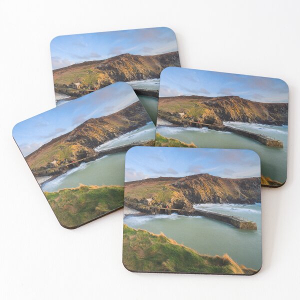 Item preview, Harbour View (Mullion) designed and sold by bitm2007.