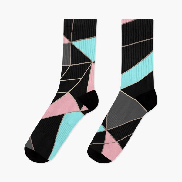 Item preview, Abstraction . 5 geometric pattern designed and sold by fuzzyfox.