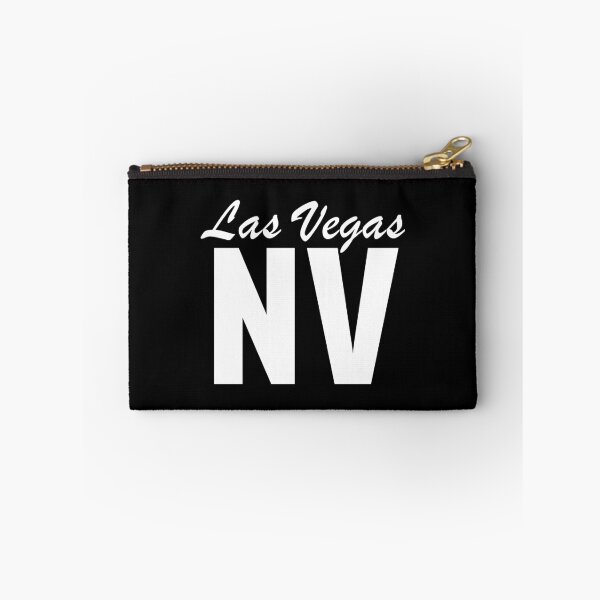 Artikelvorschau, Las Vegas NV Souvenir entworfen und verkauft von KoolMoDee.