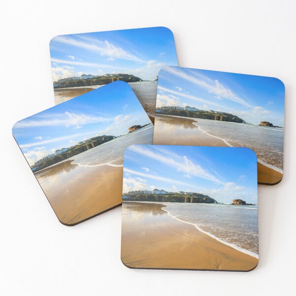 Item preview, Perranporth View designed and sold by bitm2007.