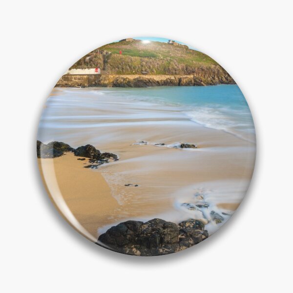 Artikelvorschau, Porthgwidden Cove entworfen und verkauft von bitm2007.