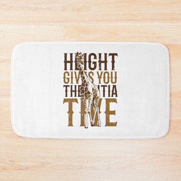 Item preview, Height Gives You The Initiative. designed and sold by flipper42.