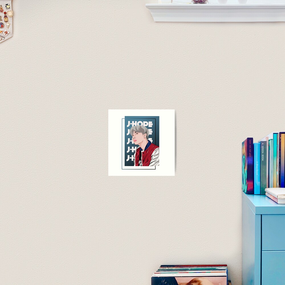 Item preview, Art Print designed and sold by Roniillustrator.