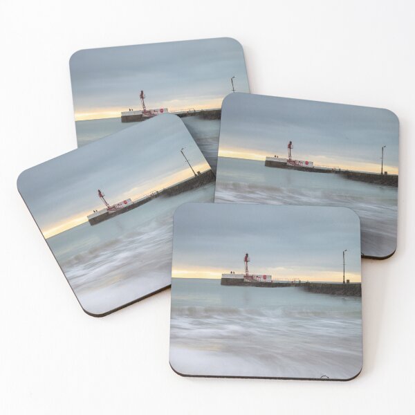 Item preview, Strom Debris (Looe)  designed and sold by bitm2007.