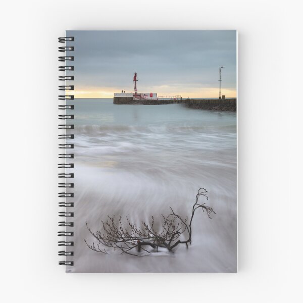 Item preview, Strom Debris (Looe)  designed and sold by bitm2007.
