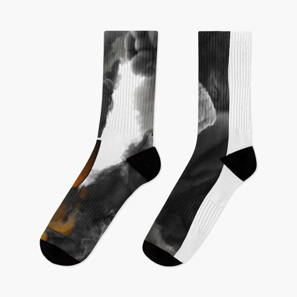Item preview, What have we done designed and sold by mensijazavcevic.