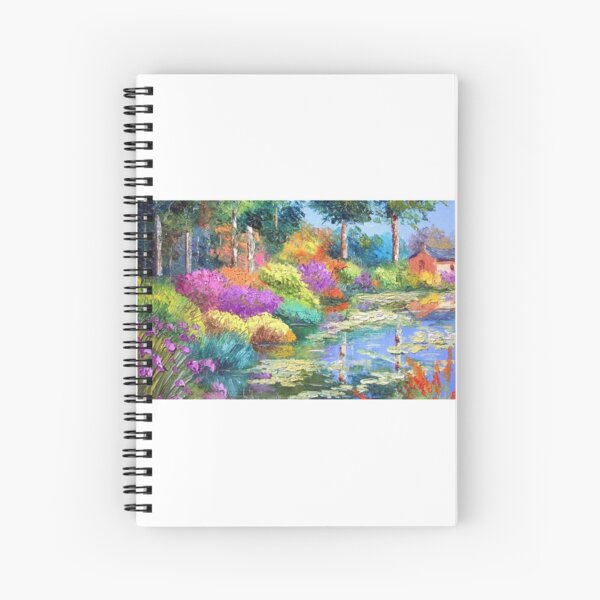 Item preview, BEAUTIFUL ART  designed and sold by Asile13.