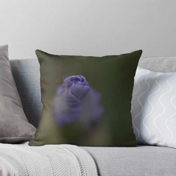 Item preview, Iris - my garden, Ottawa, Ontario designed and sold by Tracey  Dryka.