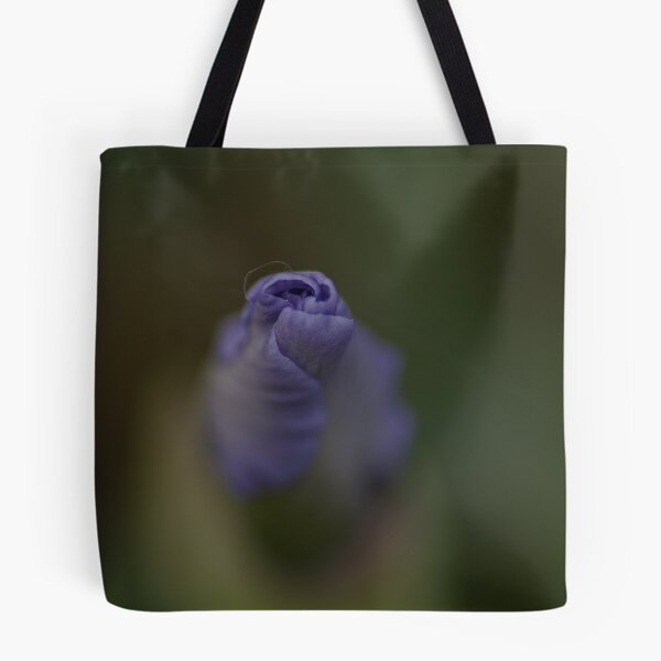 Item preview, Iris - my garden, Ottawa, Ontario designed and sold by Tracey  Dryka.