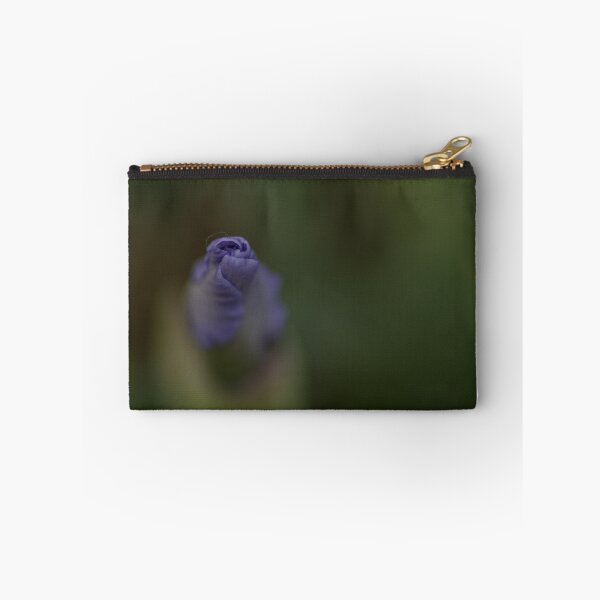 Item preview, Iris - my garden, Ottawa, Ontario designed and sold by Tracey  Dryka.
