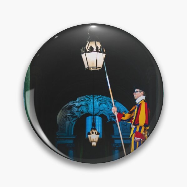 Item preview, Apostolic Palace Door designed and sold by lugamor.