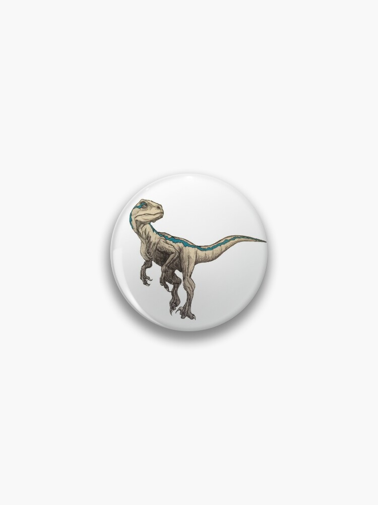 Pin en JURASSIC WORLD