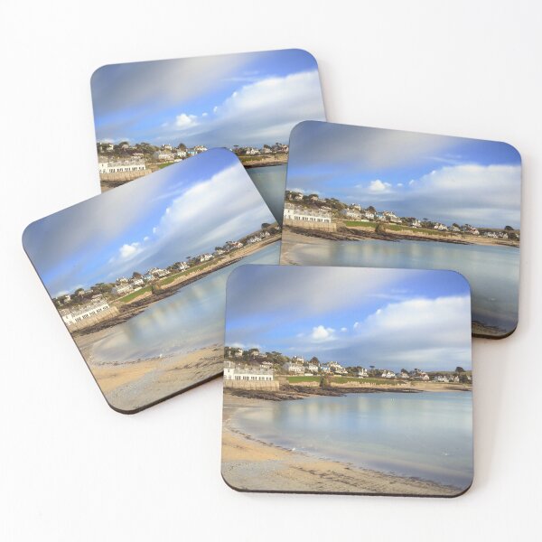 Item preview, Towards the Idle Rock Hotel (St Mawes) designed and sold by bitm2007.