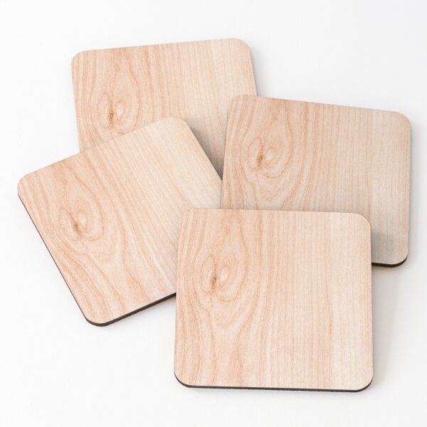 Item preview, Natural wood background texture full frame floor designed and sold by Grégory DUBUS.