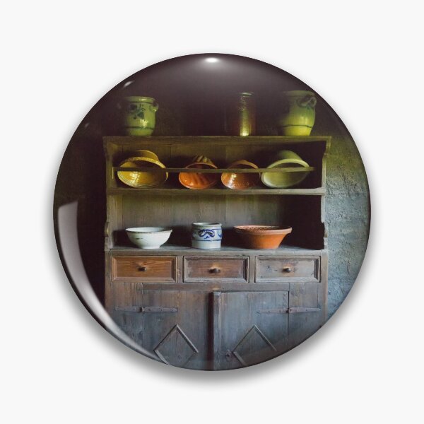 Item preview, Kitchen Cabinet designed and sold by Yair Karelic.