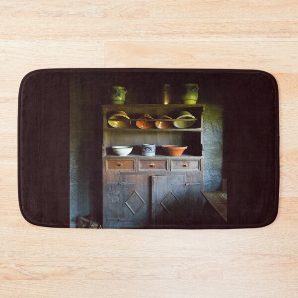 Item preview, Kitchen Cabinet designed and sold by Yair Karelic.