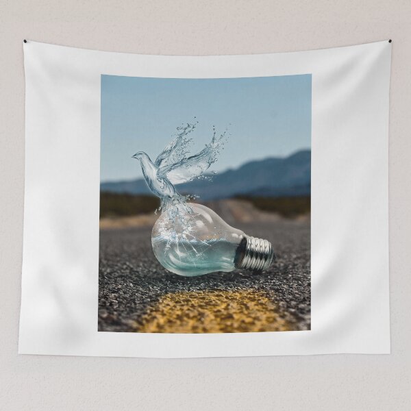 Item preview, Freedom designed and sold by Sia-Is.
