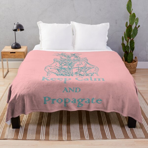 Item preview, Keeping relax and do more planting, goal 2020 designed and sold by EarthyPlanty.