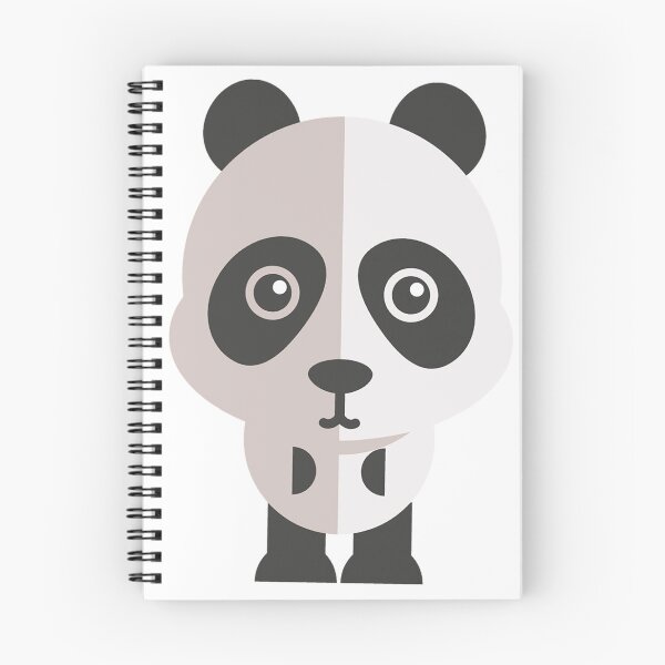Artikelvorschau, Baby Panda Zubehör entworfen und verkauft von Riyaz Shaikh.