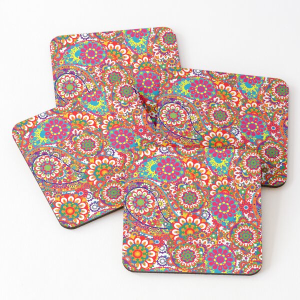 Item preview, Color-Pop designed and sold by Fahad  A K.