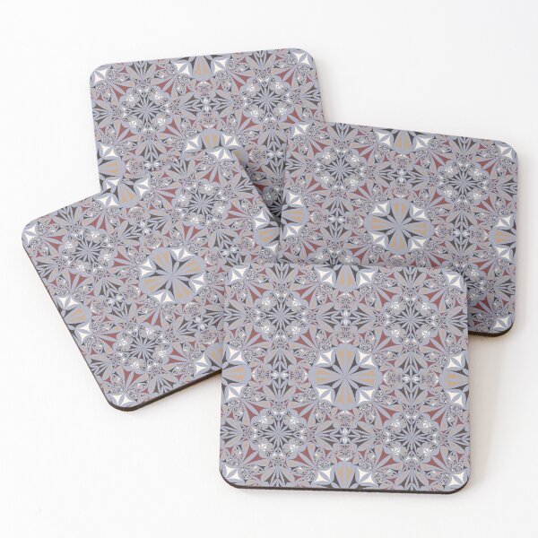 Item preview, Kaleidoscope designed and sold by FantasySkyArt.