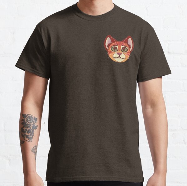 Firestar Classic T-Shirt