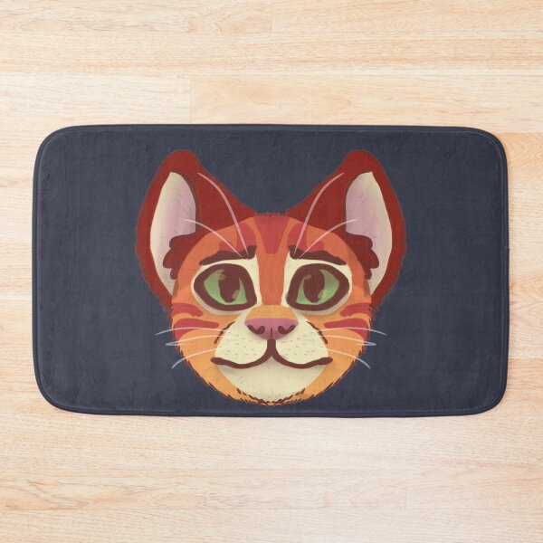 Item preview, Firestar designed and sold by FoxBoxUniverse.