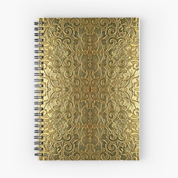 Item preview, Decoration in Gold designed and sold by VkCases.