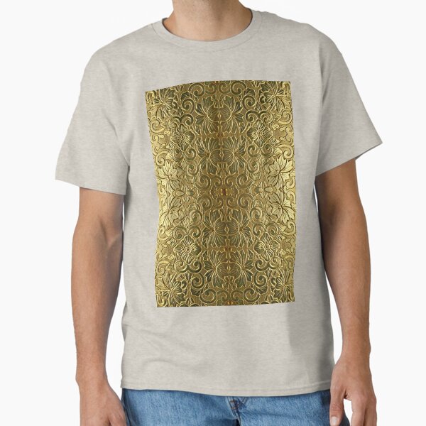 Classic T-Shirt
