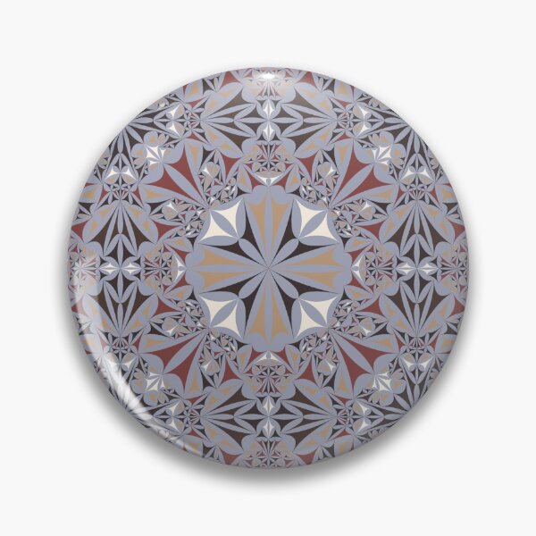 Item preview, Kaleidoscope designed and sold by FantasySkyArt.