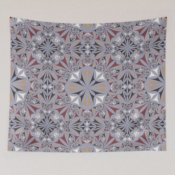 Item preview, Kaleidoscope designed and sold by FantasySkyArt.