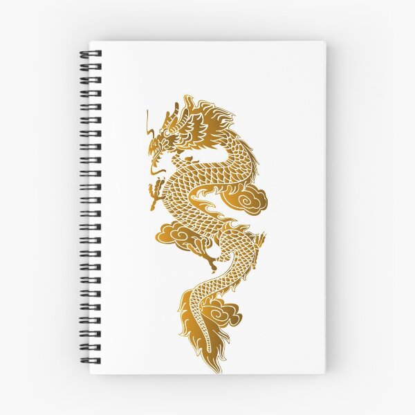 Item preview, Chinese Dragon Sculpture designed and sold by imadstor.