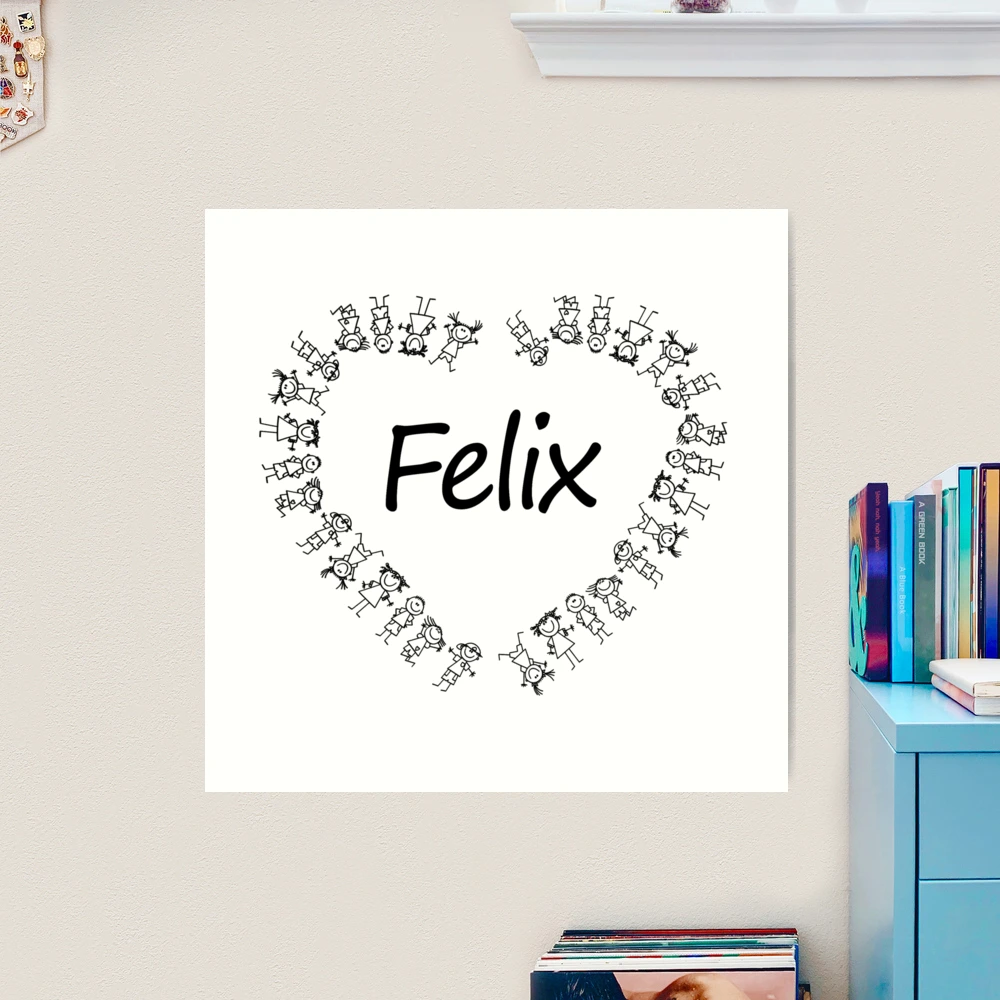felix boy プロフ読んでね☆ lena ✰ on X:
