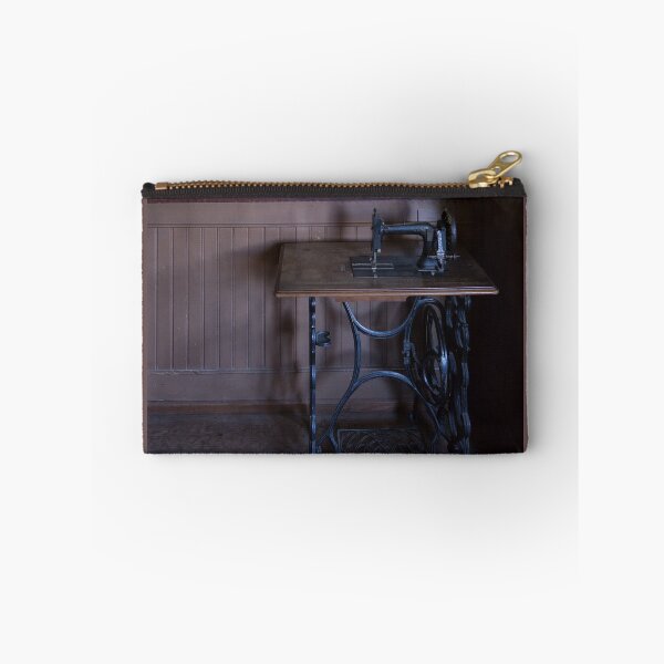 Item preview, Old Times designed and sold by Yair Karelic.