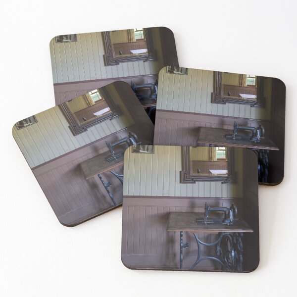 Item preview, Old Times designed and sold by Yair Karelic.