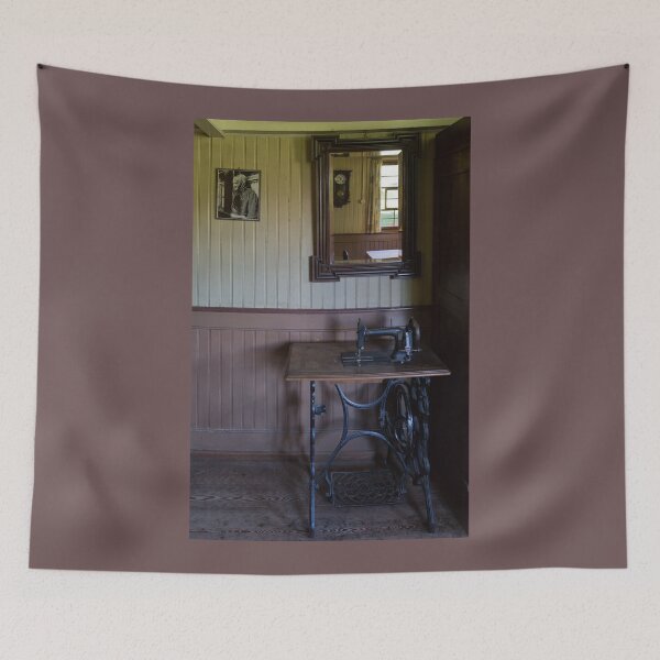 Item preview, Old Times designed and sold by Yair Karelic.