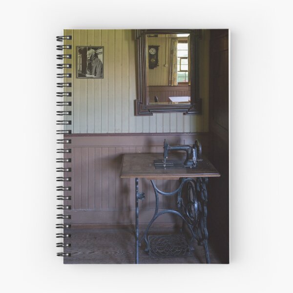 Item preview, Old Times designed and sold by Yair Karelic.