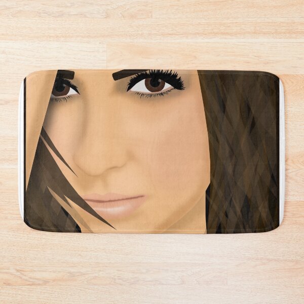 Item preview, Eva #3 designed and sold by nealcampbell.