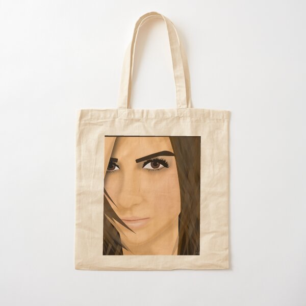 Comic 3 Tote Bags for Sale Redbubble