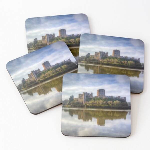 Item preview, Pembroke Castle designed and sold by bitm2007.