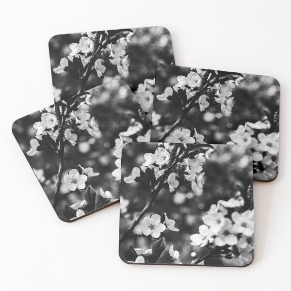 Item preview, Cherry Blossom designed and sold by Tim Münnig.