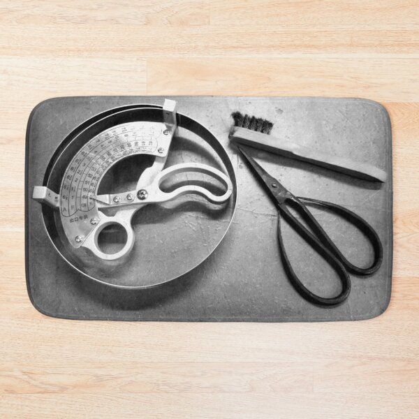 Item preview, Tool designed and sold by Nico Oest.