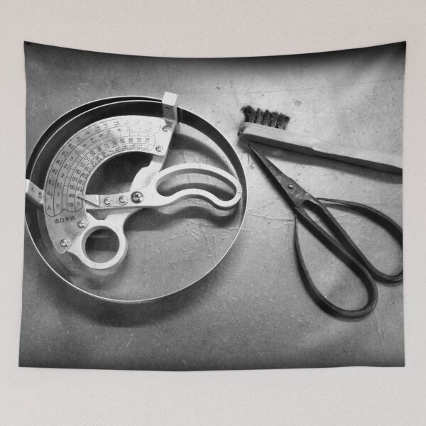 Item preview, Tool designed and sold by Nico Oest.