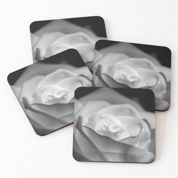 Item preview, rose designed and sold by Tim Münnig.